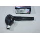 Rotule de direction Quinton Hazell QR3196S pour opel astra G zafira A 