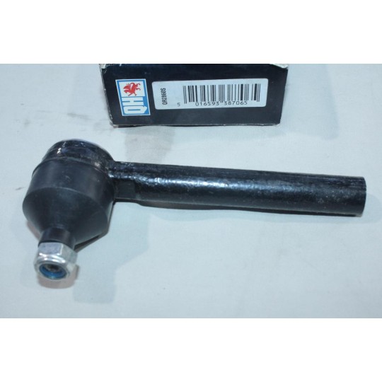 Rotule de direction avant Quinton Hazell QR2860S pour fiat punto 1 2 I II barchetta et lancia Y ypsilon 
