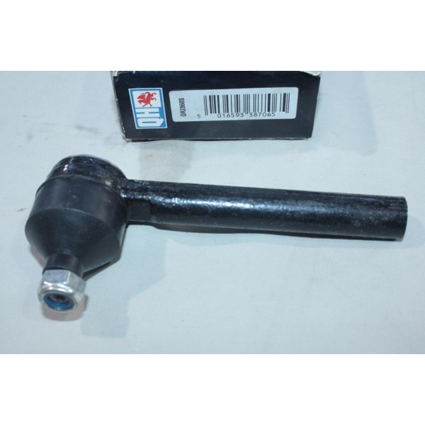Rotule de direction avant Quinton Hazell QR2860S pour fiat punto 1 2 I II barchetta et lancia Y ypsilon 