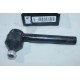 Rotule de direction avant Quinton Hazell QR2860S pour fiat punto 1 2 I II barchetta et lancia Y ypsilon 