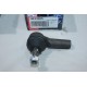 Rotule de direction Quinton Hazell QR3350S pour citroen C8 jumpy 1 fiat scudo ulysse 2 II lancia phedra peugeot 807 expert 