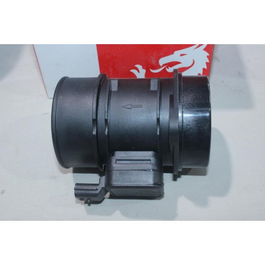 Debitmetre masse air Quinton Hazell QM663 pour renault twingo 2 II megane 3 III scenic 3 III fluence clio 4 IV captur nissan 