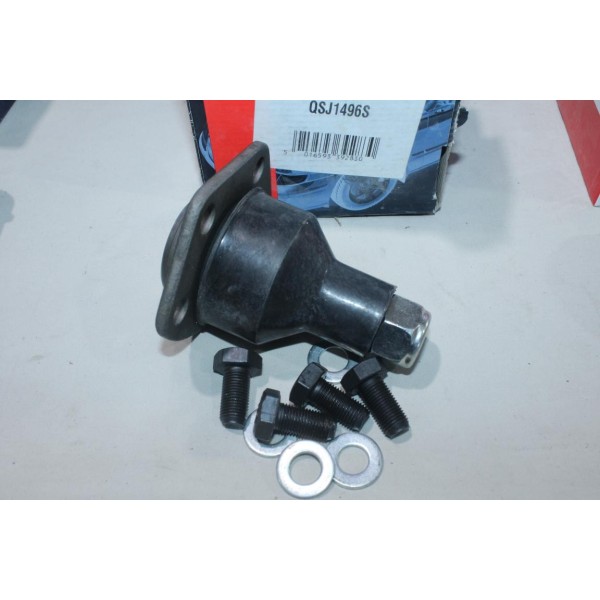 Rotule triangle bras de suspension Quinton Hazell QSJ1496S pour citroen jumper fiat ducato peugeot boxer de 1994 à 2002 