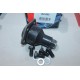 Rotule triangle bras de suspension Quinton Hazell QSJ1496S pour citroen jumper fiat ducato peugeot boxer de 1994 à 2002 