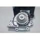 Pompe à eau avec joint Quinton Hazell QCP3553 pour land rover freelander MG ZS MGF TF ZR ZT ZTT rover 25 45 75 streetwise 1.4 