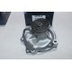 Pompe à eau avec joint Quinton Hazell QCP3510 pour opel corsa C D meriva A B combo C astra G H zafira B mokka 1.7 DTI DI CDTI 