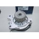 Pompe à eau + joint Quinton Hazell QCP3620 pour audi A6 100 volkswagen transporter T4 LT28-35 LT28-46 LT40-55 crafter 2.4D 