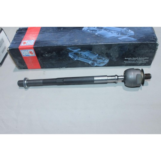 Rotule de direction interieur axiale Quinton Hazell QR9052S pour renault megane 1 dont scenic 