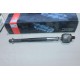 Rotule de direction interieur axiale Quinton Hazell QR9052S pour renault megane 1 dont scenic 