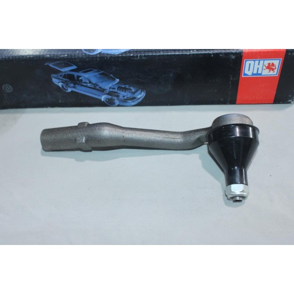 Rotule de direction gauche Quinton Hazell QR3300S pour citroen C2 C3 peugeot 1007 