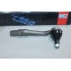 Rotule de direction gauche Quinton Hazell QR3300S pour citroen C2 C3 peugeot 1007 