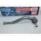 Rotule de direction gauche Quinton hazell QR2106S pour peugeot 305 405 