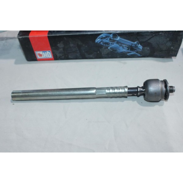 Rotule de direction interieur axiale Quinton Hazell QR2671S pour renault 19 R19 