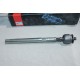 Rotule de direction interieur axiale Quinton Hazell QR2671S pour renault 19 R19 