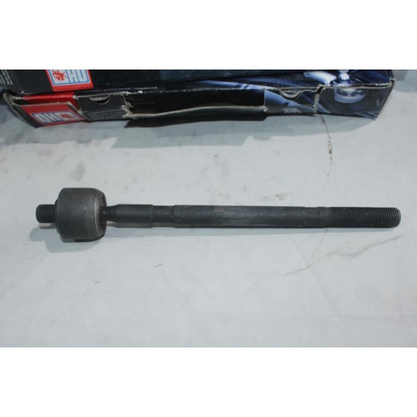 Rotule de direction interieur biellette axiale Quinton Hazell QR3341S pour renault clio 2 II 