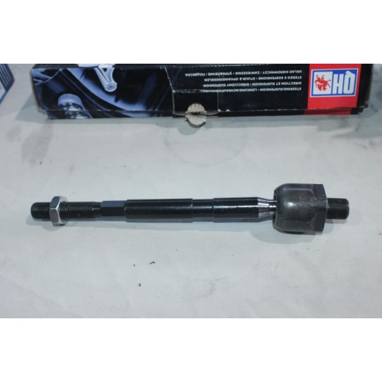 Rotule de direction interieur axiale Quinton Hazell QR3492S pour suzuki grand vitara 