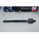 Rotule de direction interieur axiale Quinton Hazell QR3492S pour suzuki grand vitara 