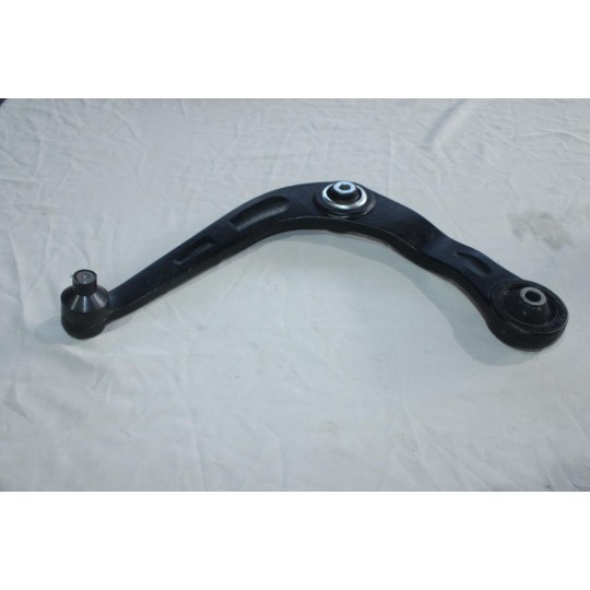 Triangle bras de suspension avant gauche Quinton Hazell QSA2256S pour peugeot 206 