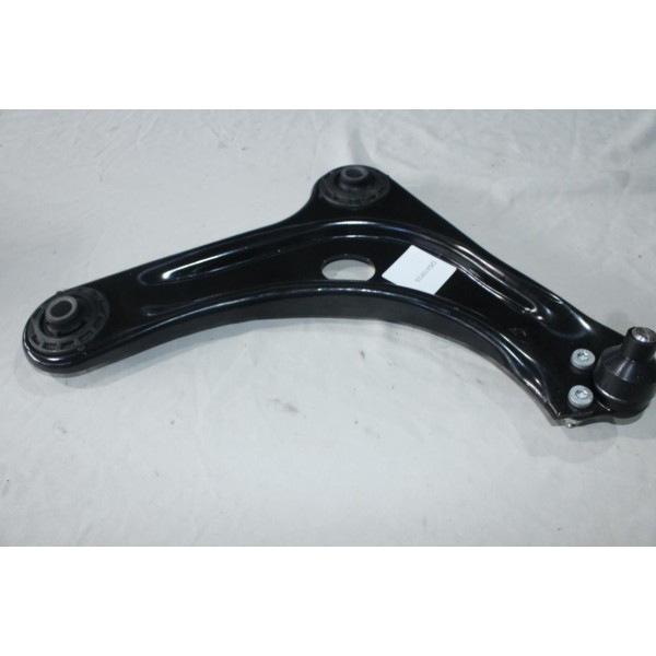 Triangle bras de suspension avant droit Quinton Hazell QSA1983S pour citroen C2 C3 peugeot 1007 
