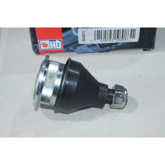 Rotule triangle bras de suspension Quinton Hazell QSJ9357S pour renault espace 3 III avantime 