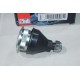 Rotule triangle bras de suspension Quinton Hazell QSJ9357S pour renault espace 3 III avantime 