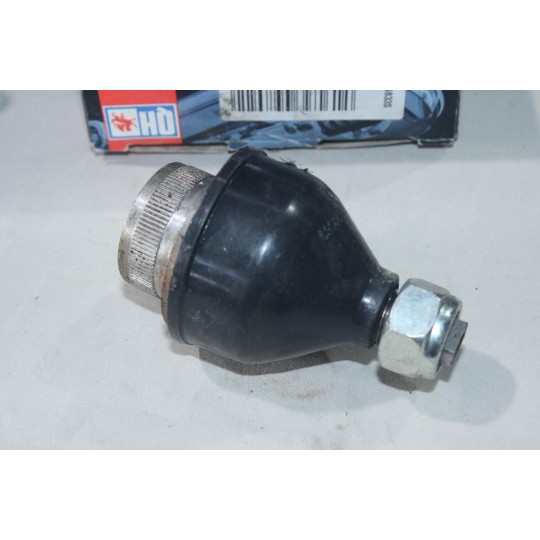 Rotule triangle bras de suspension Quinton Hazell QSJ833S pour citroen CX 