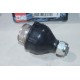 Rotule triangle bras de suspension Quinton Hazell QSJ833S pour citroen CX 