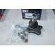 Rotule triangle bras de suspension Quinton Hazell QSJ1604S pour audi A2 A3 seat toledo 2 II leon 1 skoda octavia 1 volkswagen 