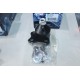 Rotule triangle bras de suspension Quinton Hazell QSJ1603S pour audi A2 A3 seat toledo 2 II leon 1 skoda octavia 1 volkswagen 