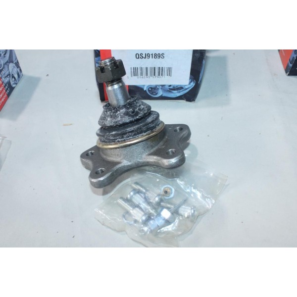 Rotule triangle bras de suspension Quinton Hazell QSJ9189S pour toyota 4runner 4 runner 