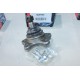 Rotule triangle bras de suspension Quinton Hazell QSJ9189S pour toyota 4runner 4 runner 