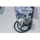 Calorstat thermostat eau Quinton Hazell QTH354K pour audi 100 ford sierra 1 2 I II seat cordoba 1 terra toledo 1 ibiza 2 II 