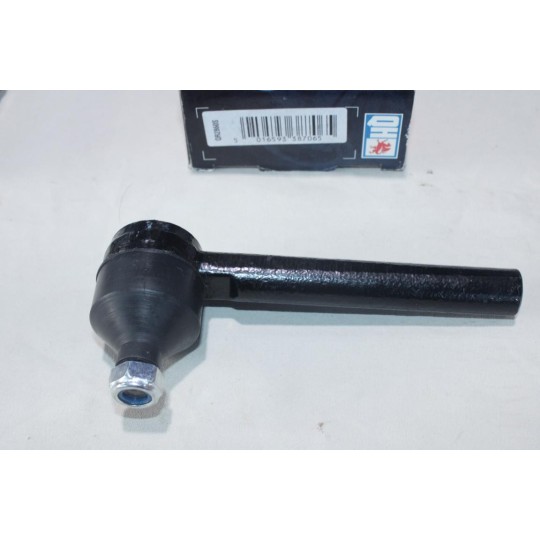 Rotule de direction avant Quinton Hazell QR2860S pour fiat punto 1 2 I II barchetta lancia Y ypsilon 