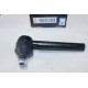 Rotule de direction avant Quinton Hazell QR2860S pour fiat punto 1 2 I II barchetta lancia Y ypsilon 