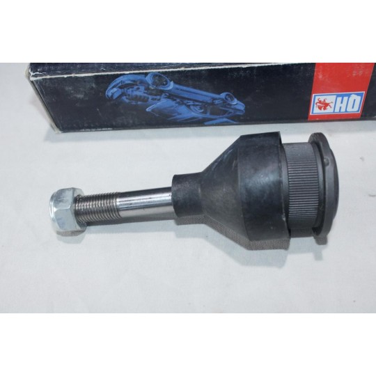 Rotule triangle bras de suspension Quinton Hazell QSJ7001S pour BMW serie 3 Z1 Z3 E30 et E36 