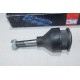 Rotule triangle bras de suspension Quinton Hazell QSJ7001S pour BMW serie 3 Z1 Z3 E30 et E36 