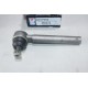Rotule de direction Quinton Hazell QR1793S pour fiat panda 1 