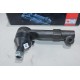 Rotule de direction avant gauche Quinton Hazell QR2840S pour renault twingo 1 