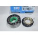 Kit roulement de roue Quinton Hazell QWB228 pour citroen 2CV dyane 