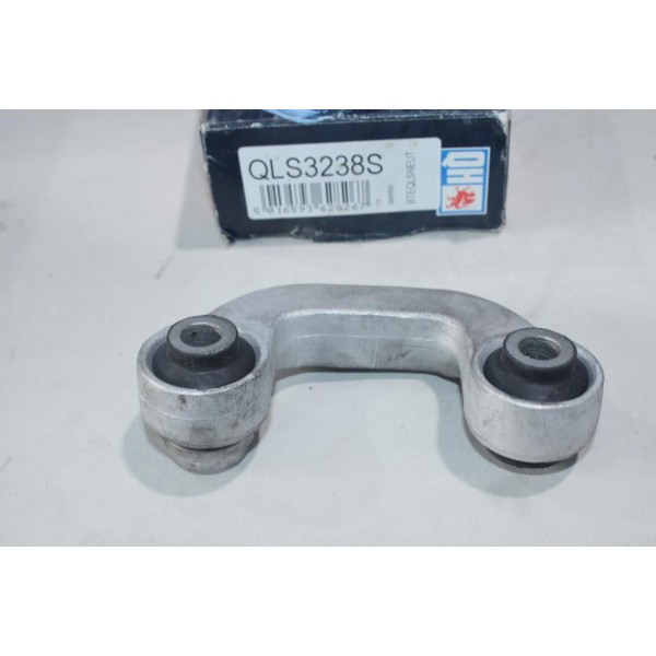 Biellette avant droite de barre stabilisatrice Quinton Hazell QLS3238S pour audi A4 A6 skoda superb 1 volkswagen passat B5 