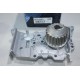 Pompe à eau Quinton Hazell QCP3653 pour renault laguna 1 2 3 I II III megane 1 2 3 I II III scenic 1 2 3 I II III kangoo 1 2 I 