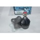 Rotule triangle bras de suspension Quinton Hazell QSJ874S pour opel ascona C astra F calibra vectra A 
