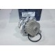 Pompe à eau avec joint Quinton Hazell QCP3306 pour audi A3 A4 A6 TT seat cordoba 1 2 I II alhambra 1 ibiza 2 3 4 II III IV 