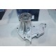 Pompe à eau avec joint Quinton Hazell QCP3224 pour ford fiesta 4 5 IV V focus 1 fusion cmax c-max puma mazda 2 DY 121 volvo S40 