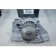 Pompe à eau avec joint Quinton Hazell QCP3323 pour citroen xantia XM ZX evasion xsara fiat ulysse 1 lancia zeta peugeot 306 406 