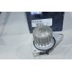 Pompe à eau avec joint Quinton Hazell QCP3578 pour citroen C2 C3 C4 peugeot 206 207 307 1007 1.4 essence 