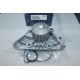 Pompe à eau + joint Quinton Hazell QCP3625 pour citroen C4 C8 peugeot 206 307 406 407 607 807 1.8 2.0 2.2 essence 