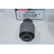 Silent bloc de triangle bras de suspension Quinton Hazell EMS1989 pour citroen AX saxo peugeot 106 