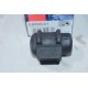 Silent bloc de barre stabilisatrice Quinton Hazell EMB2031 pour renault 9 11 R9 R11 clio 1 