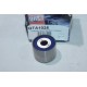 Galet enrouleur de courroie accessoire Quinton Hazell QTA1025 pour citroen jumpy berlingo 1 xsara fiat scudo peugeot 206 306 